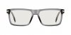 OKULARY KOREKCYJNE CARRERA CA 344 KB7 55 ROZMIAR M